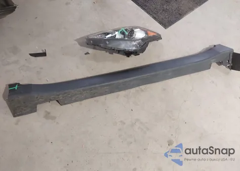 2021 Kia Sportage Lx из США, поврежденный, VIN KNDPM3AC9M7928285